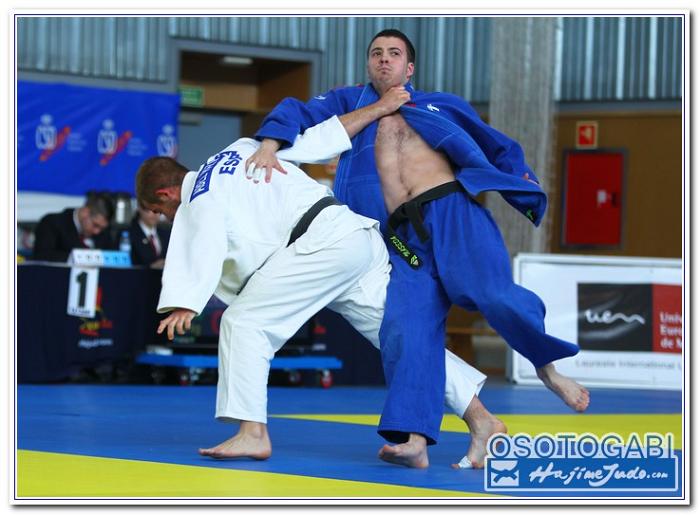 CEU 2011 100150